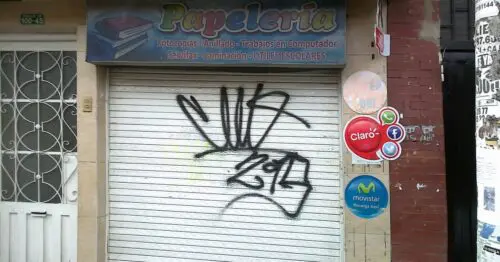 PAPELERIA PAPELILLOS PAPELERIA PAPELILLOS